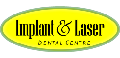 Implant & Laser Dental Centre